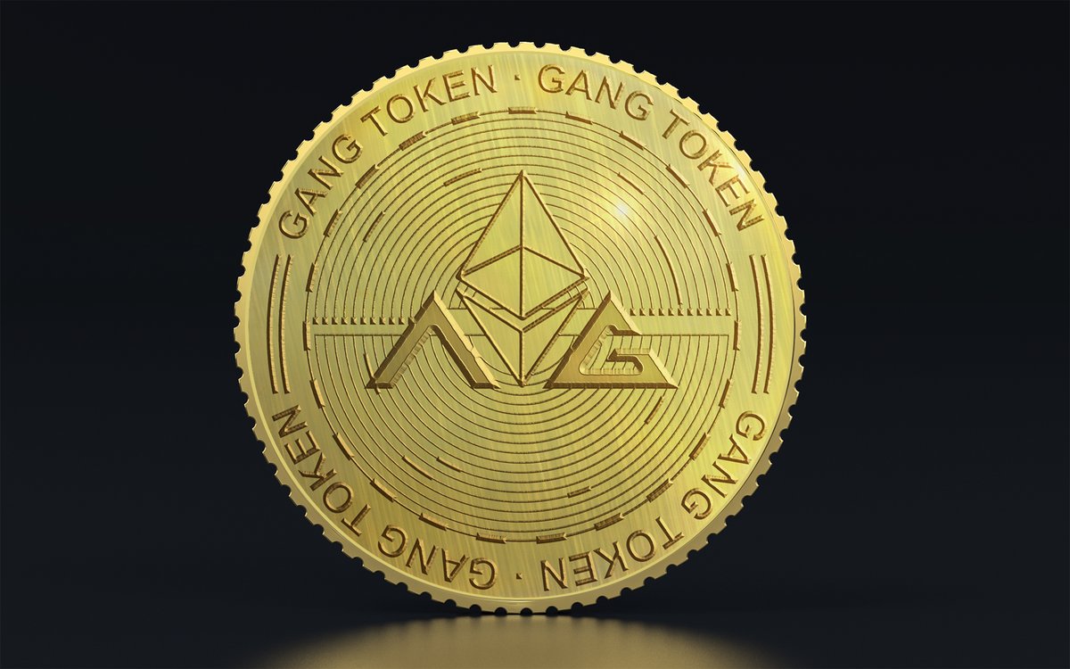 Gang_Labs's tweet image. STAKING is now Live!🥩
Start Earning your $GANG Today! 🪙
Our $GANG Marketplace will be launching Soon 💲

OS: opensea.io/collection/alp…
Website: alphagang.xyz