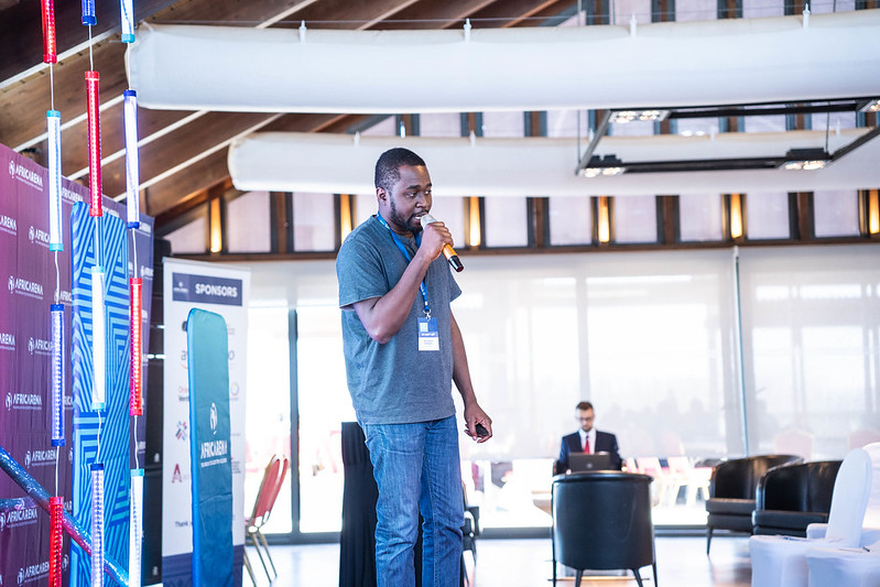 SBCAfriTech (@sbcafritech) on Twitter photo 