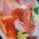 Ruru 🚲️ロードバイクのツイート画像