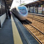 ツイートに含まれる画像