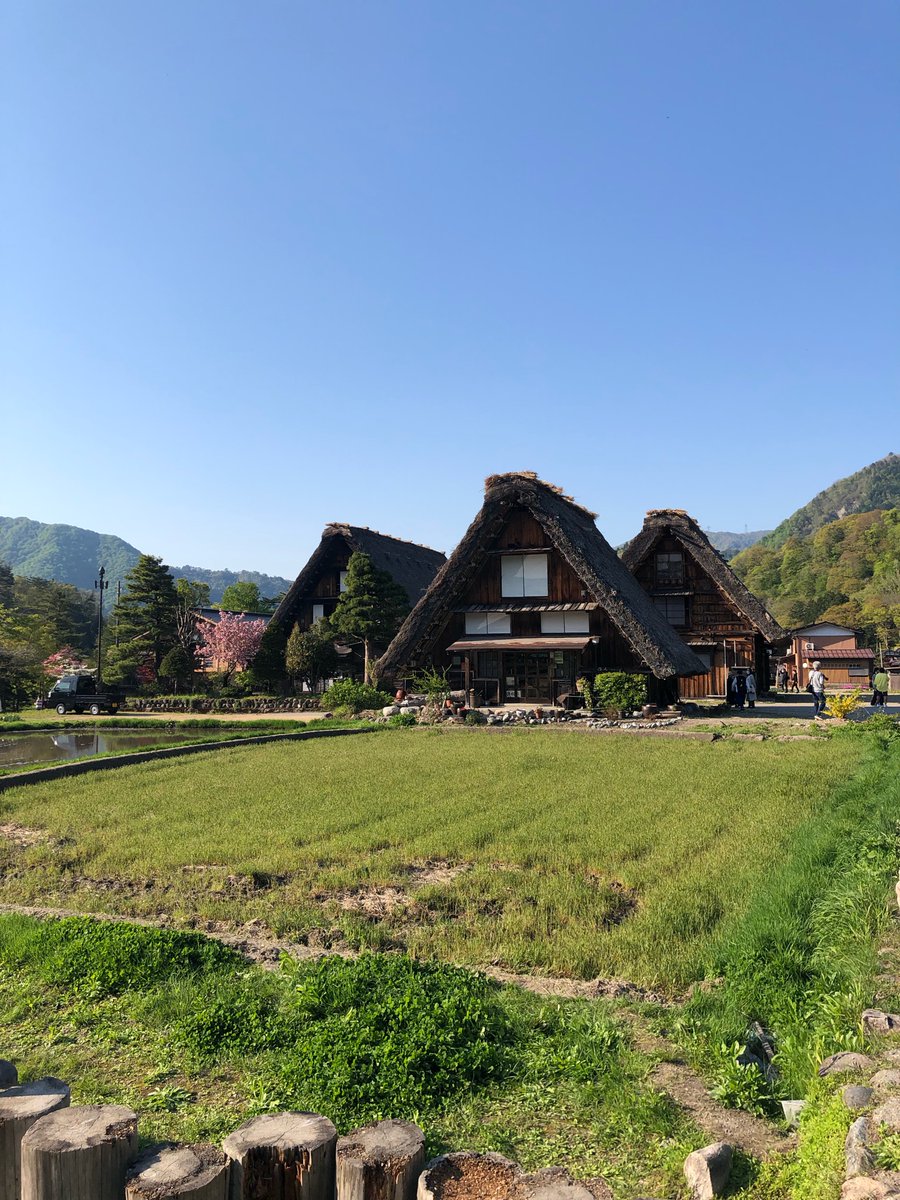 名無し tweet media