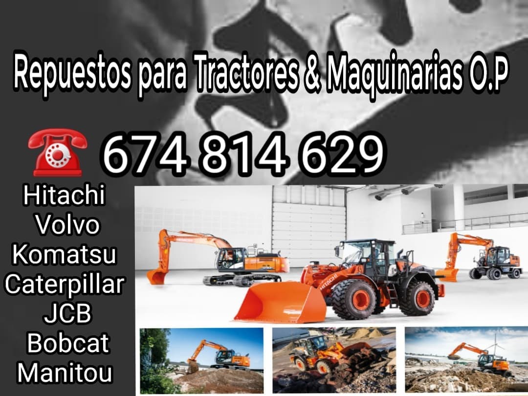 SumiCat tweet media