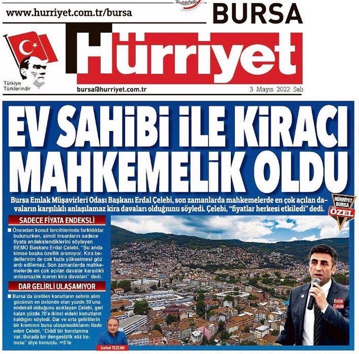 Erdal Çelebi (@erdalcelebibemo) on Twitter photo 