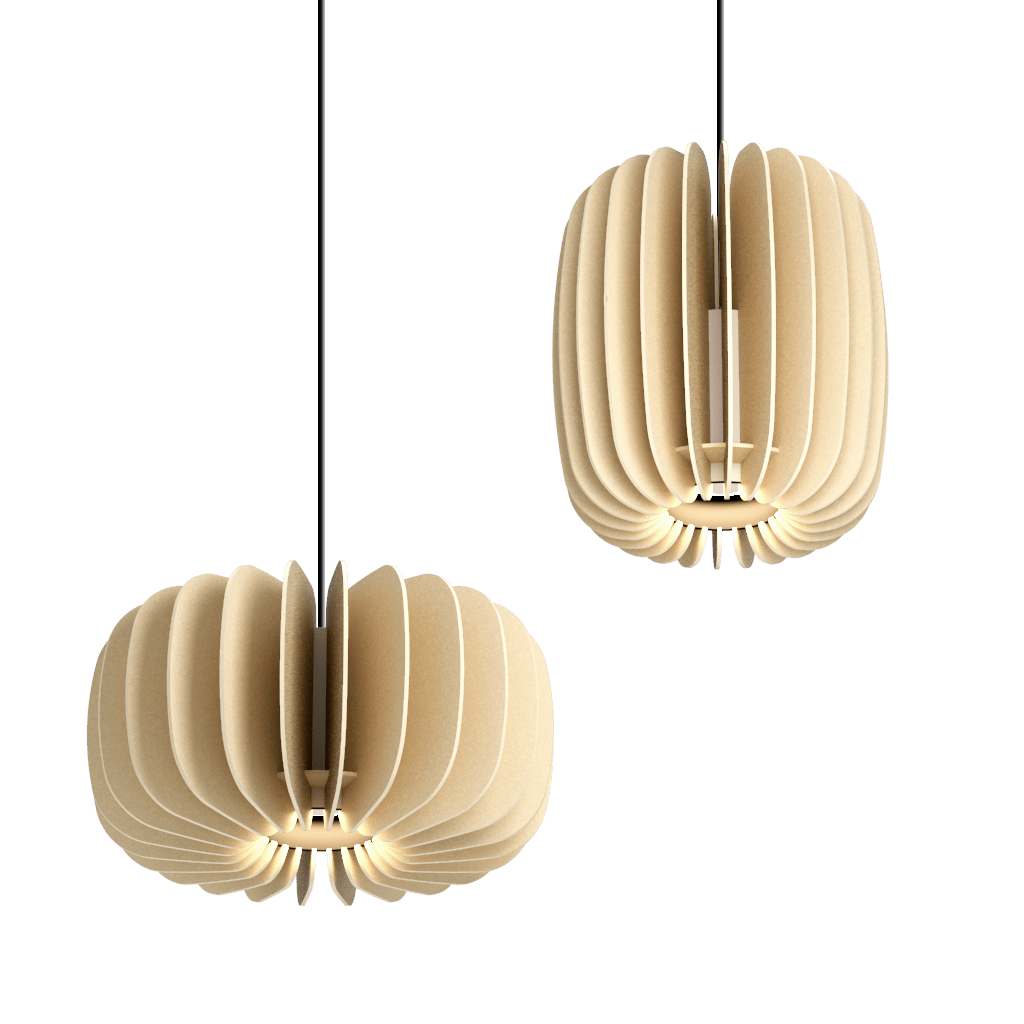 sdlightinggroup's tweet photo. Something fun for your next hotel lobby project. The illi is ideal for filling up large spaces and gives open areas the light it needs.
#luxxbox #lighting #lightdesign #interiorlighting #lightingdecor #homedecor #lightinspo #atlanticcanada #sdltg https://t.co/SqoTVTHYem