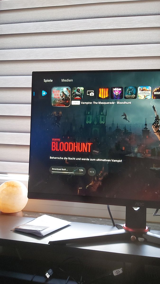 iKyuuBi_RaGe's tweet photo. Alle die PS5 haben holt wuch das ist BR richtig Geil kostet 25Cent https://t.co/pd6Wm2MC6b