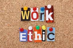 JohnCBullock's tweet photo. Have you got a high work ethic? This week's Focus.
https://t.co/S6nRBqBmb8 https://t.co/jDHlCHZS2j