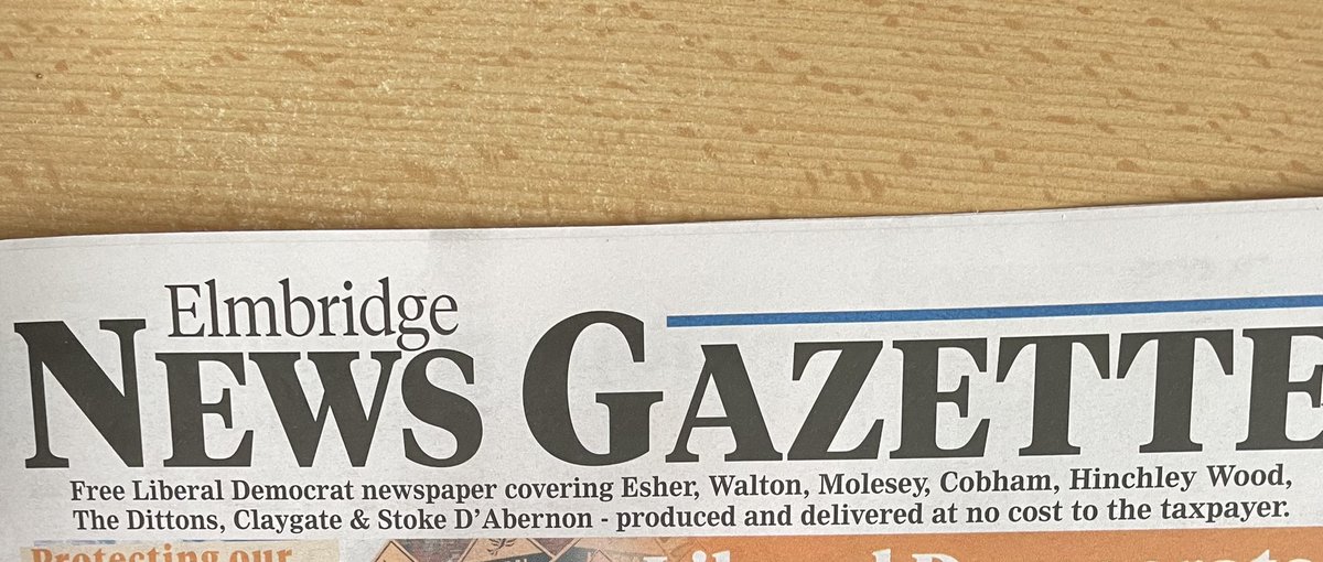 John O'Reilly tweet media