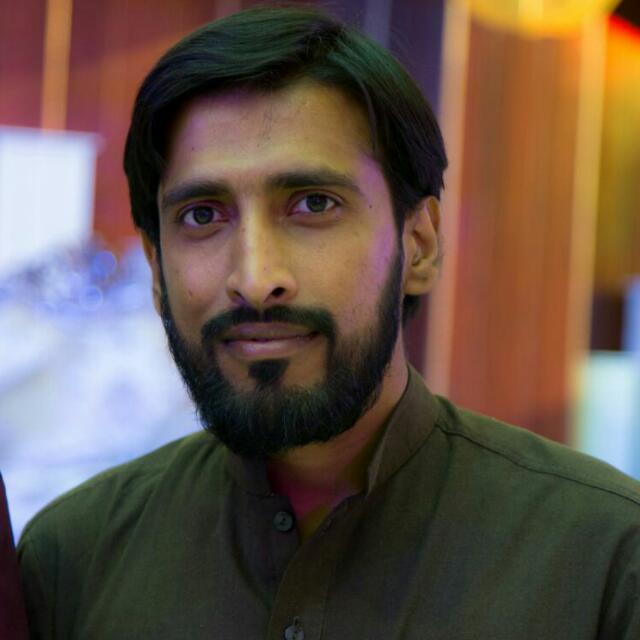 saqibkhalil's tweet photo. #NewProfilePic https://t.co/YetkQQKnCZ