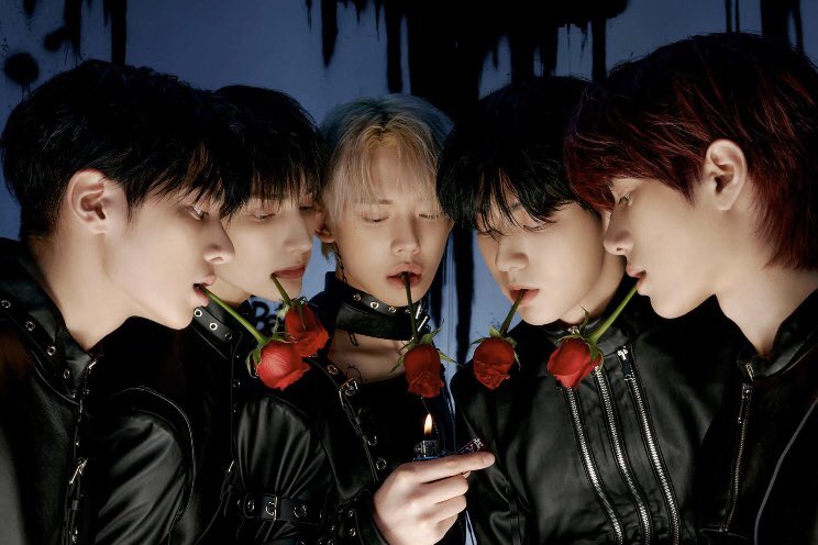𝗞𝗼𝗱𝗮 🐀 (@NotoriousKids8) / Posts / X