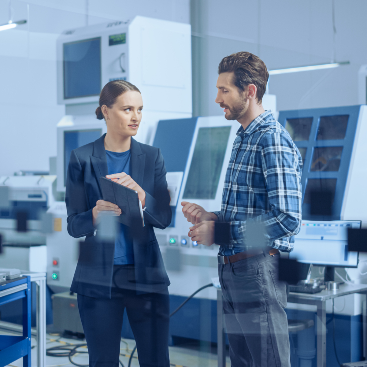 SanCloud tweet media