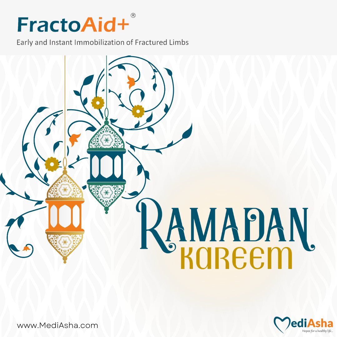 We wish you all a Happy Ramadan!⁠🌙✨

#ramadan #ramadankareem #happyramadan2022