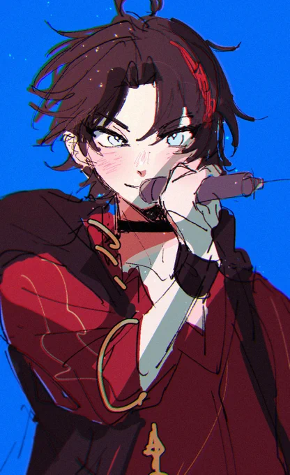 楽しみ。。。🥹 