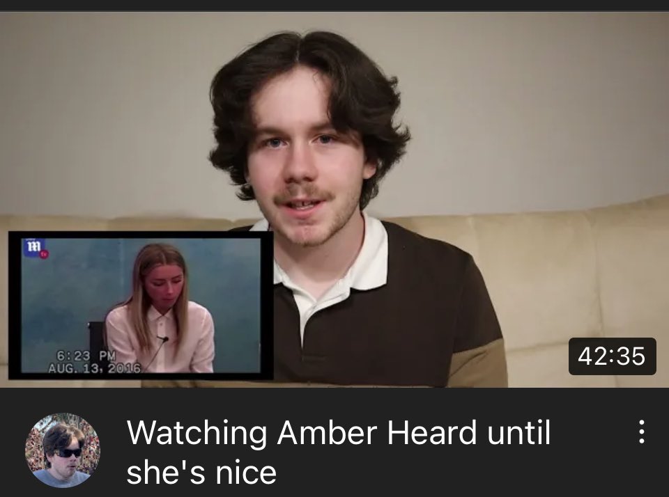 Depp's Kingdom (@depps_kingdom) on Twitter photo 