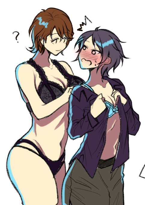 うちのるみれいおとなばん 