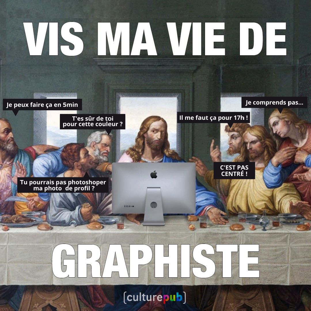 culturepub tweet media