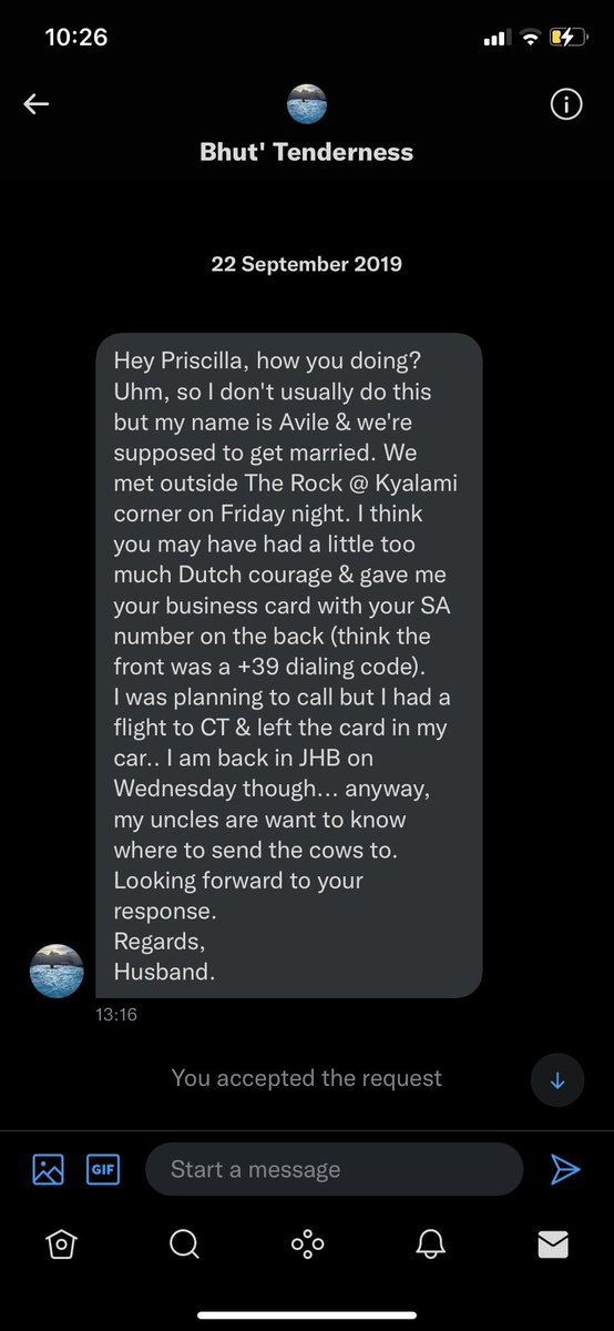 PriMenoe's tweet image. How it started vs how it’s going 🥺