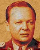 PREZIDENTmlovci's tweet photo. Dnes by měl svátek oblíbený básník pana prezidenta, skvělý umělec tělem i duší, člověk s pevnou morálkou a lidskými zásadami - Alexej Čepička. Vzpomínáme a přejeme vše nejlepší! https://t.co/9OxhAWQiJs