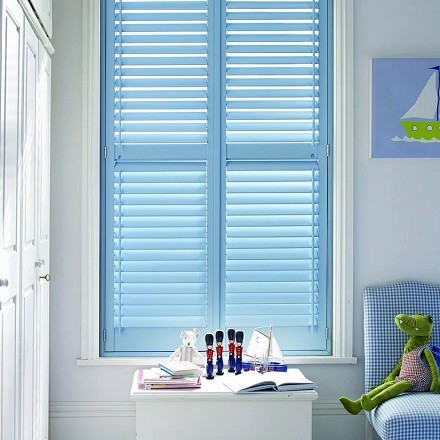 chshutters's tweet photo. Add a splash of colour to any room of your home with interior #windowshutters - perfect for kitchens, living rooms, and even kids bedrooms. Not only do our shutters look great, they are also safe, secure and affordable.

https://t.co/i2x44RWhJ1

#interiorshutters #interiordesign https://t.co/brvzz4uyAk