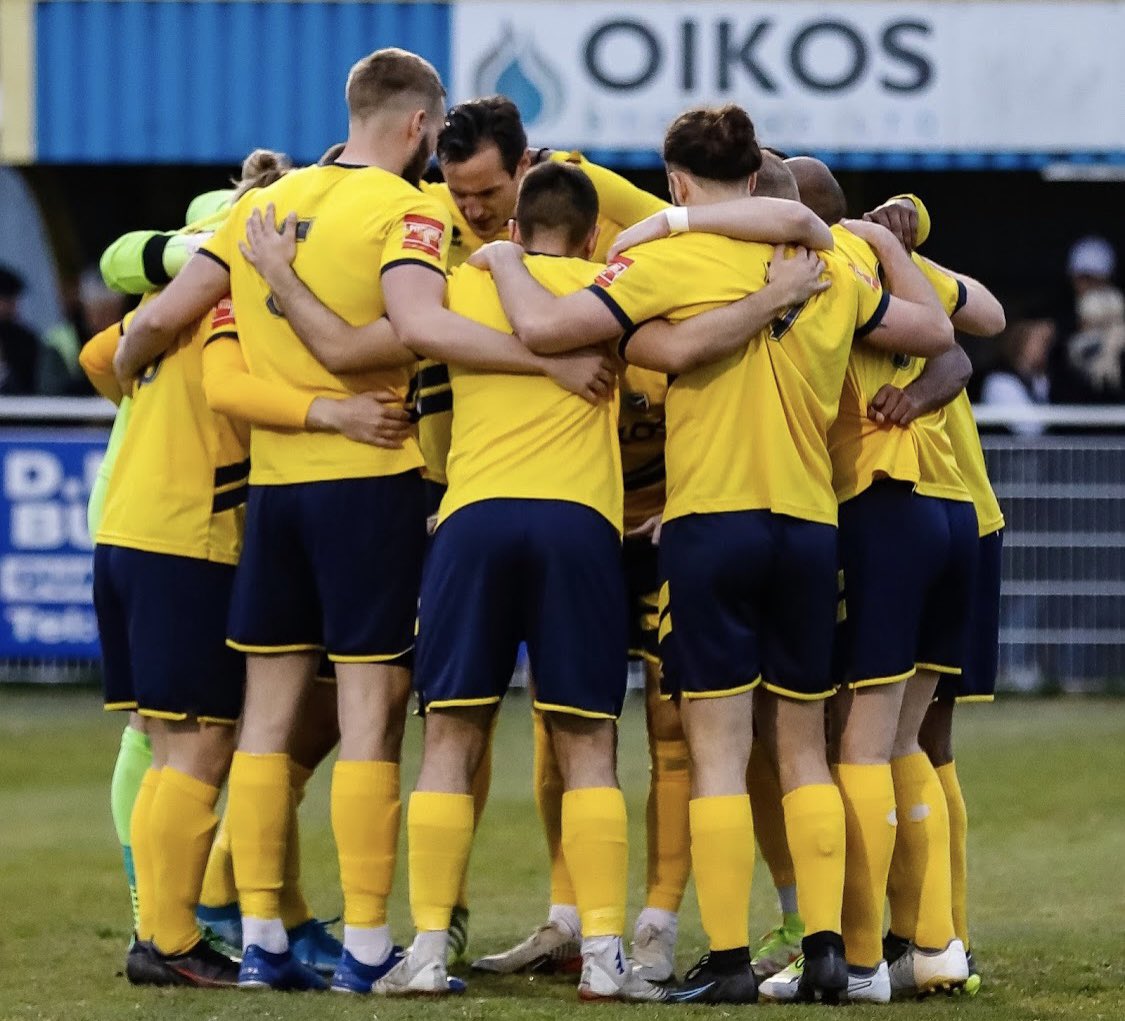 Mason Hall tweet media