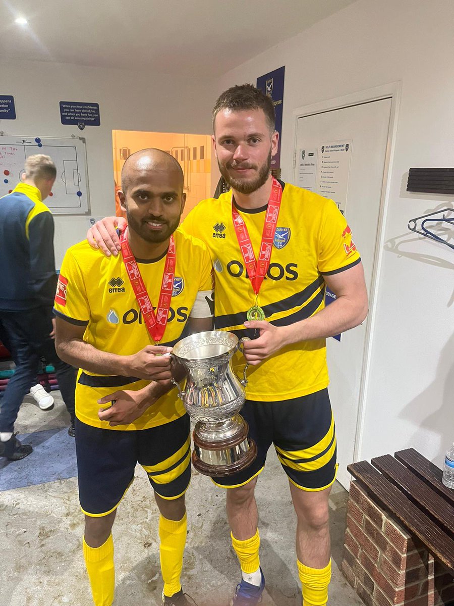 Mason Hall tweet media