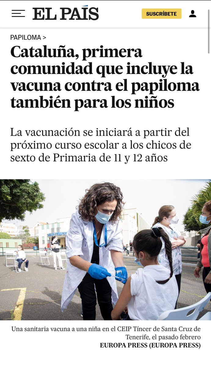 Laura Nieto tweet media
