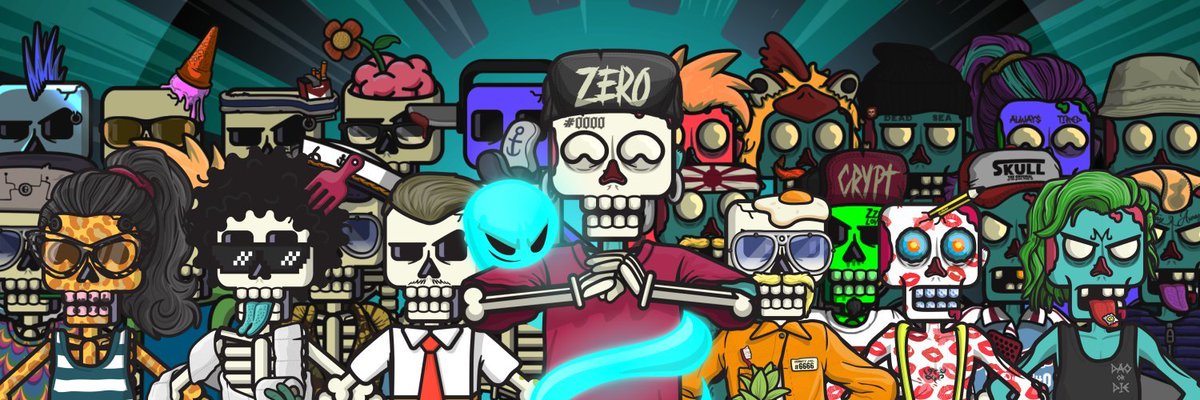 DocPsych💚 ✳️🚀 (@docpsychlegend) on Twitter photo GM!Everything okay?? We got 5 WL for <a href="/CryptsPad/">CryptsPAD | 94% STAKED</a>
1⃣Follow <a href="/DocPsychLegend/">DocPsych💚 ✳️🚀</a>
+ @SyndicateSolana + <a href="/CryptsPad/">CryptsPAD | 94% STAKED</a>
2⃣Like & RT
3⃣Tag a friend who might want it!
Love u guys! Thx for the support 👌🐻💙💜 #WAGBO GM!Everything okay?? We got 5 WL for <a href="/CryptsPad/">CryptsPAD | 94% STAKED</a>
1⃣Follow <a href="/DocPsychLegend/">DocPsych💚 ✳️🚀</a>
+ @SyndicateSolana + <a href="/CryptsPad/">CryptsPAD | 94% STAKED</a>
2⃣Like & RT
3⃣Tag a friend who might want it!
Love u guys! Thx for the support 👌🐻💙💜 #WAGBO