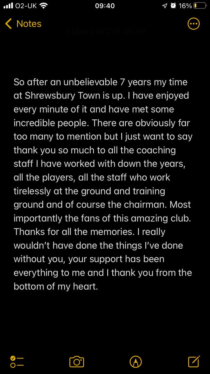 Shaun Whalley tweet media