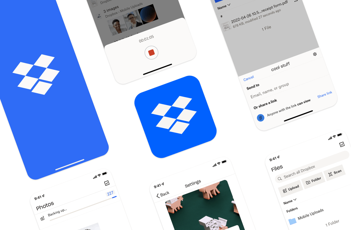 mobbin's tweet photo. This week, we're excited to release over 2,400 freshly-tagged iOS &amp; Android screenshots from @zenly, @Dropbox, @Mailchimp, @DispoHQ, and @AlfreadHQ 🔥 Check them out now 👉🏻 https://t.co/SVd80ISWXD https://t.co/rVq4PzAid0