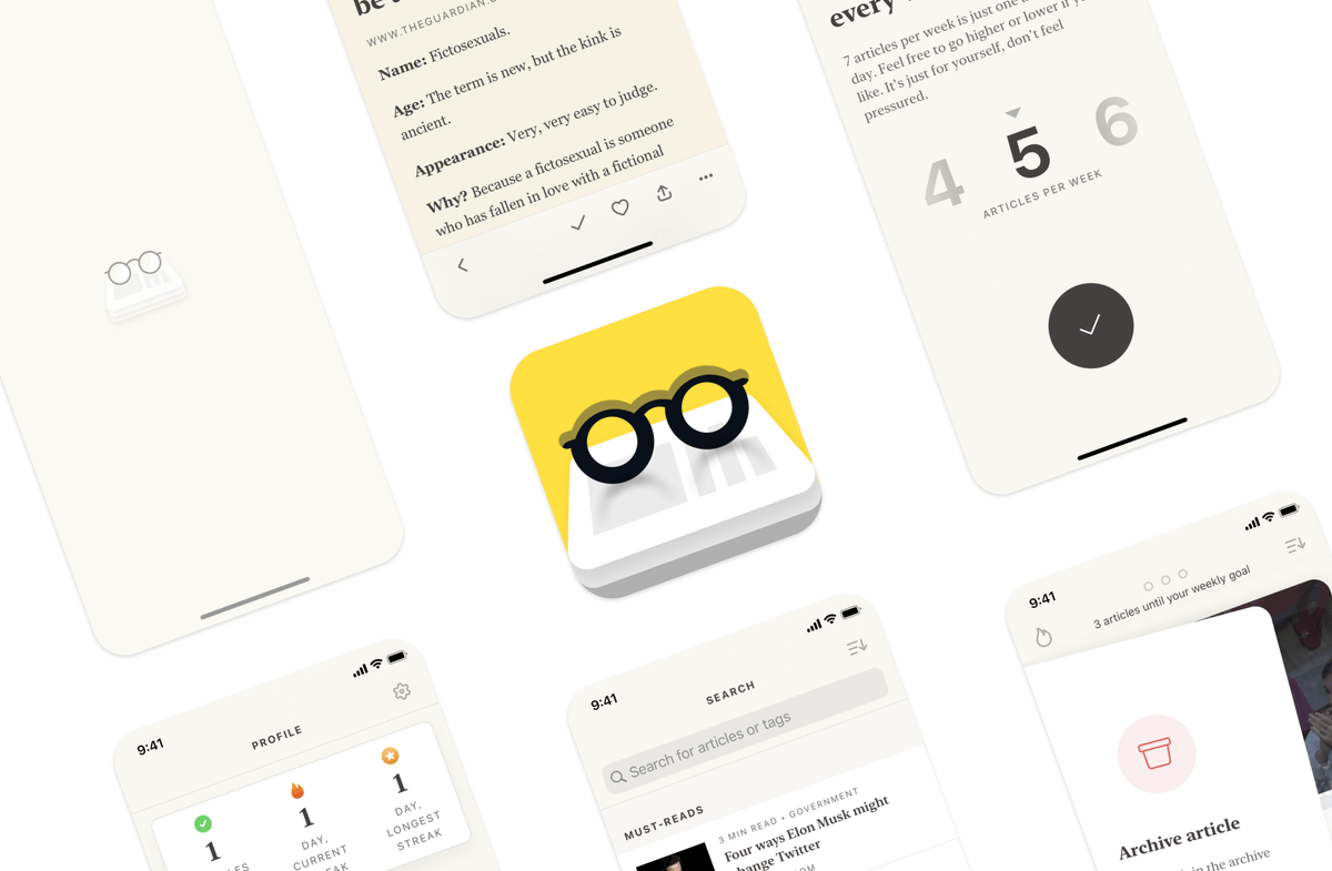 mobbin's tweet photo. This week, we're excited to release over 2,400 freshly-tagged iOS &amp; Android screenshots from @zenly, @Dropbox, @Mailchimp, @DispoHQ, and @AlfreadHQ 🔥 Check them out now 👉🏻 https://t.co/SVd80ISWXD https://t.co/rVq4PzAid0