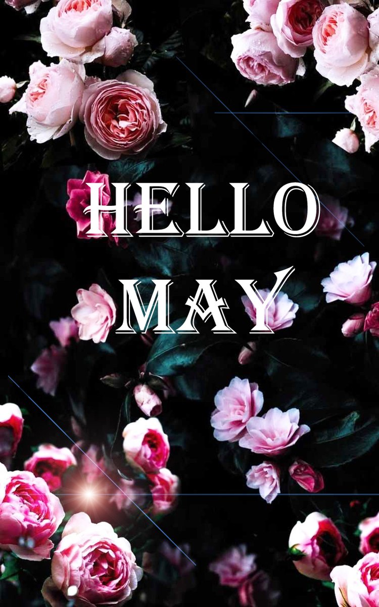 Berea_Tech's tweet image. New month, new goals, work hard to achieve your goals

#hellomay #newgoals #workhard #goals #bereatechnicalcollege #bereagroupofcolleges