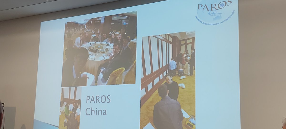 A/Prof Brian Haskins PhD tweet media