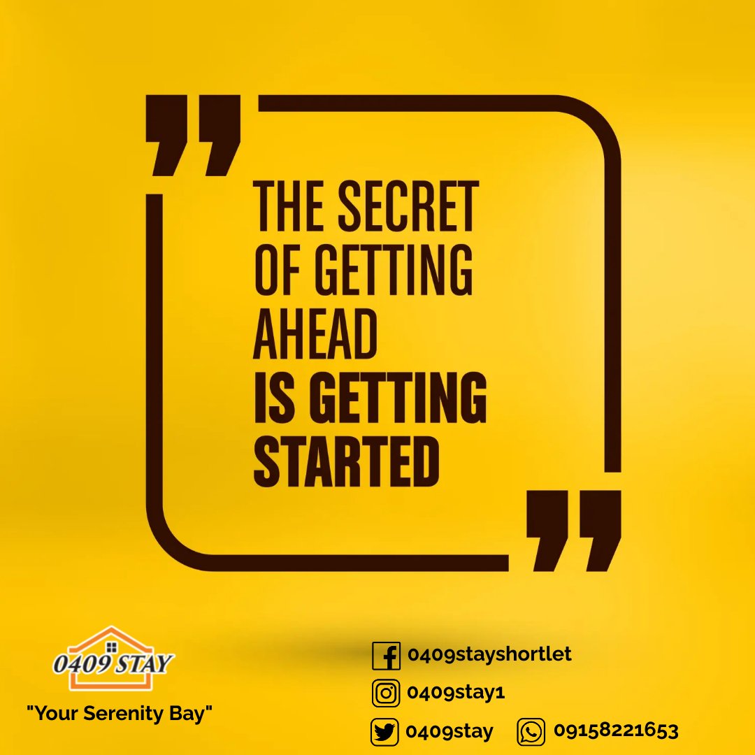 BlessedGraphic1's tweet image. #0409stay #MotivationalQuotes #MotivationalThought 
@BlessedGraphic1