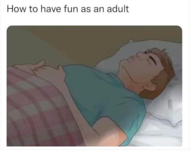 Nada (@nadasawabi) on Twitter photo 