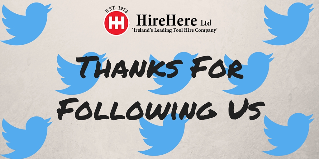 Happy Tuesday to our recent followers <a href="/UkraineIreland/">Ukrainian Community in Ireland</a>
<a href="/HMDtrailers/">HMD TRAILERS</a> <a href="/gallagher_keane/">Gallagher Keane</a> #dublin #construction #DIY #gardening