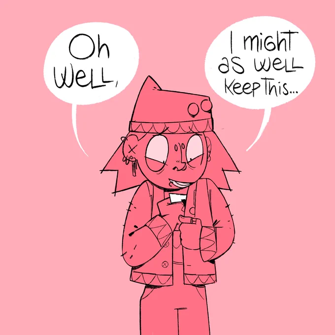 (3/3) 