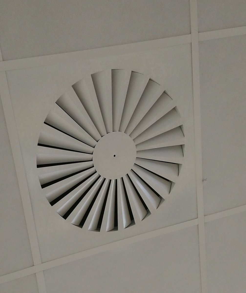 tall_n_moody's tweet image. Air con engineers should be made to work in offices they design the air con for, so noisy this morning in the staff office #hyperaware #ADHD #Autism