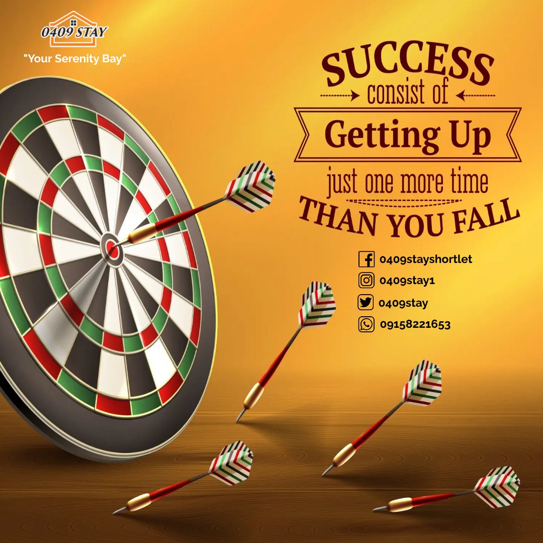 BlessedGraphic1's tweet image. 