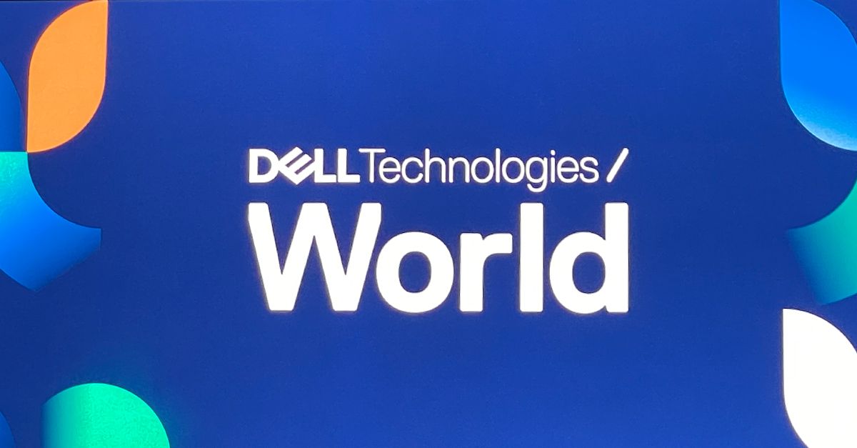 HET_IT's tweet photo. Als Titanium Partner mag HET IT hier natuurlijk niet op ontbreken. Van 2 tot en met 5 mei zijn wij aanwezig op Dell Technologies World 2022 in Las Vegas!

@DellTechNL @DellTechMEA  #DellTechWorld #LasVegas https://t.co/CQyc3XPdfo