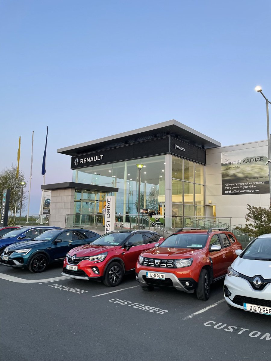 Super evening with  <a href="/renaultireland/">@renaultireland</a> <a href="/RTELateLateShow/">The Late Late Show</a> talking about the Tokyo 2020 Olympic Games experience and plans for Paris 2024 🇫🇷

#renault #ba #rte #thelatelateshow #teamireland #olympics #tokyo #paris #paris2024 #triathlon #swim #bike #run #sport #trusttheprocess #olympian