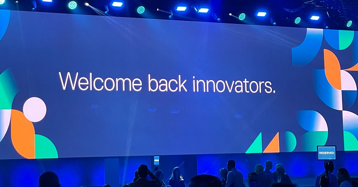 HET_IT's tweet photo. Als Titanium Partner mag HET IT hier natuurlijk niet op ontbreken. Van 2 tot en met 5 mei zijn wij aanwezig op Dell Technologies World 2022 in Las Vegas!

@DellTechNL @DellTechMEA  #DellTechWorld #LasVegas https://t.co/CQyc3XPdfo