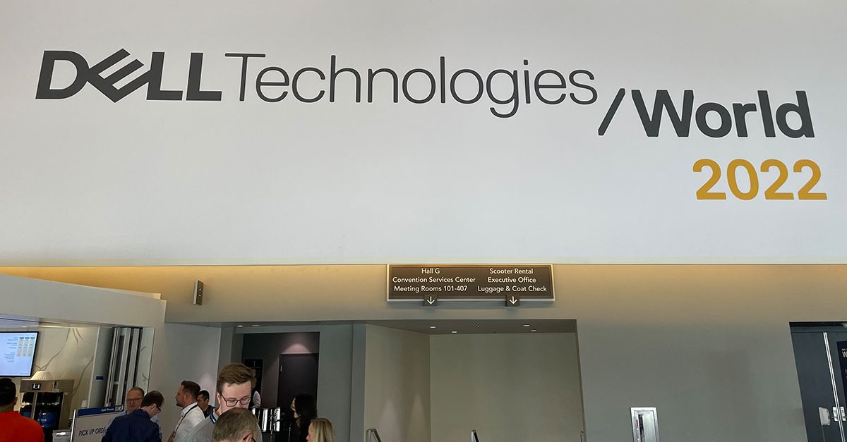 HET_IT's tweet photo. Als Titanium Partner mag HET IT hier natuurlijk niet op ontbreken. Van 2 tot en met 5 mei zijn wij aanwezig op Dell Technologies World 2022 in Las Vegas!

@DellTechNL @DellTechMEA  #DellTechWorld #LasVegas https://t.co/CQyc3XPdfo