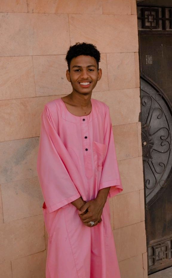 omer_aljarabi's tweet photo. #EidMubarak2022 https://t.co/hpQ0w2Dpe6