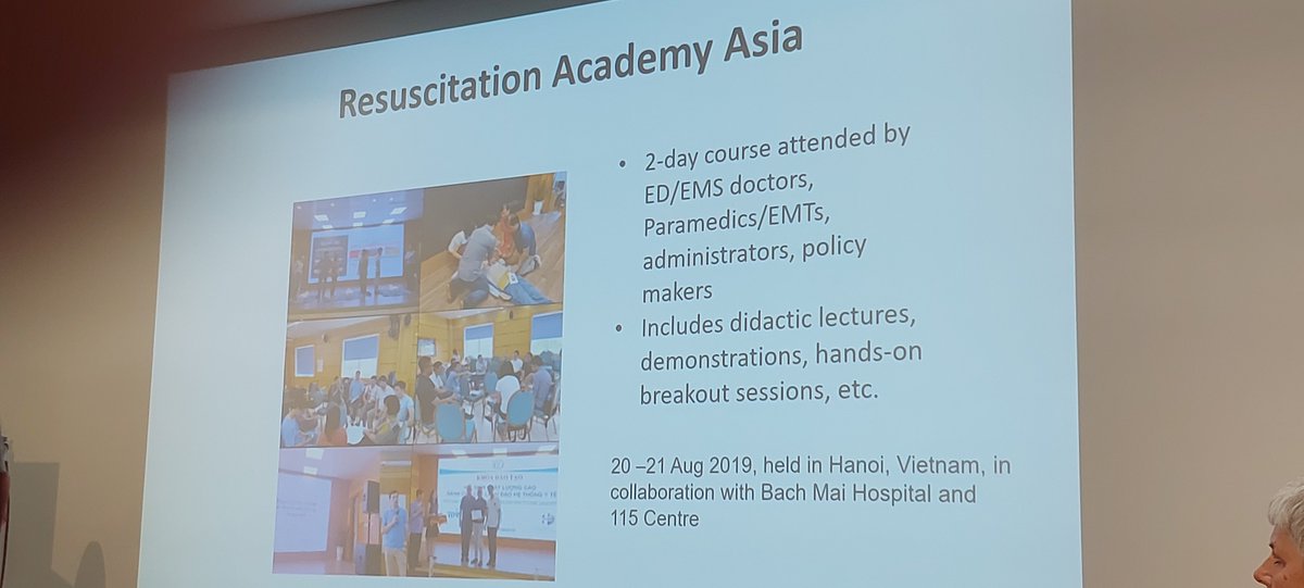 A/Prof Brian Haskins PhD tweet media