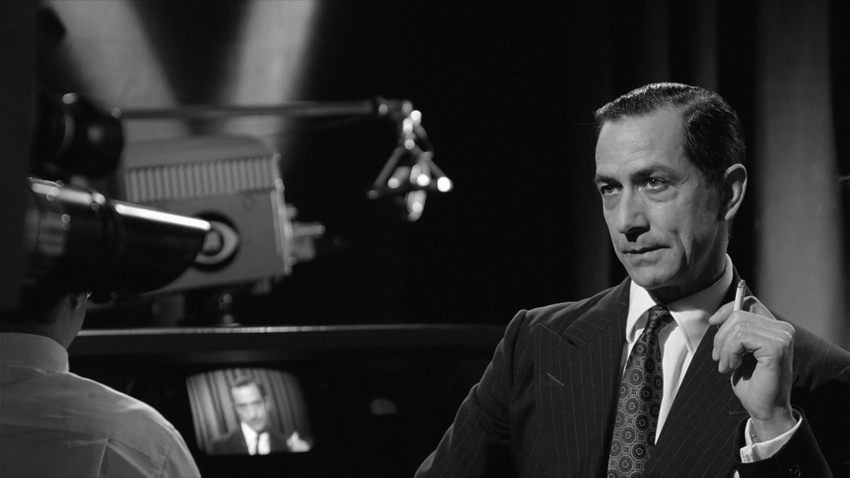 Pedro Rivera tweet media