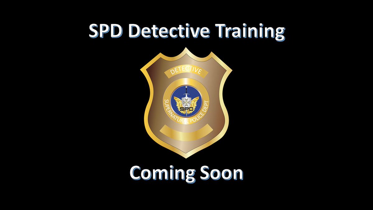 SupernaturalPD tweet media