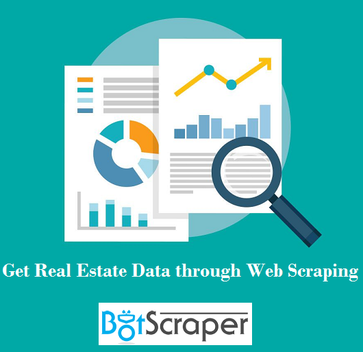 Bot_Scraper's tweet image. The most commonly extracted real estate data by our team is following -
1.Property type.
2.Location.
3.Size.
4.Sale price.
5.Monthly rental price.
6.Parking spaces.
7.Property agent.
8.Amenities.
#botscraper #realestate #scraperbot
