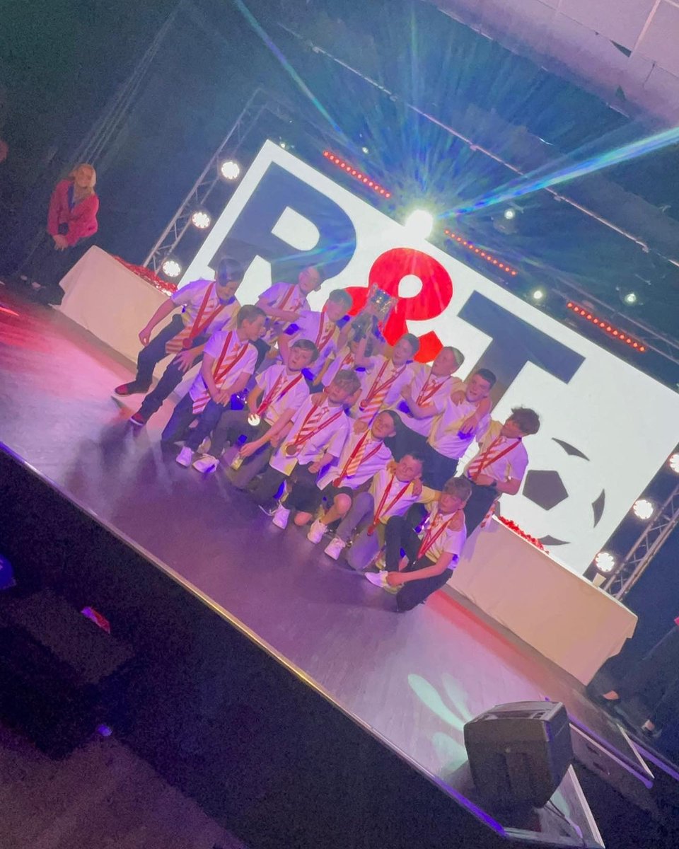 FocusAgencyUK's tweet photo. Congratulations to Holland FC U12's football team for playing a fantastic tournament this weekend and winning promotion in the league👏⚽ Focus XP are proud to be sponsoring the team and supporting local communities (especially when they are this good!). #FocusAgency https://t.co/uoJZrWhsQu