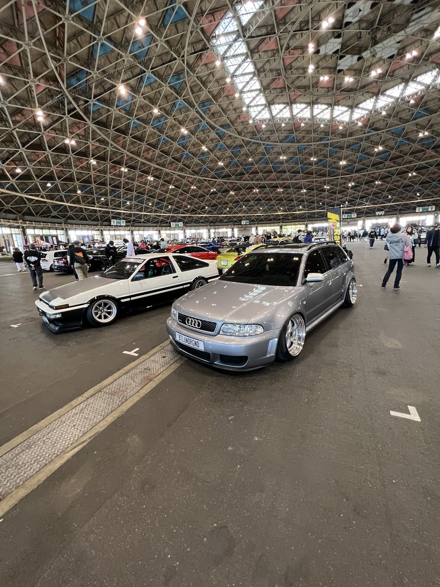 Follow ゆうじ S Yuji 444 Latest Tweets Twitter