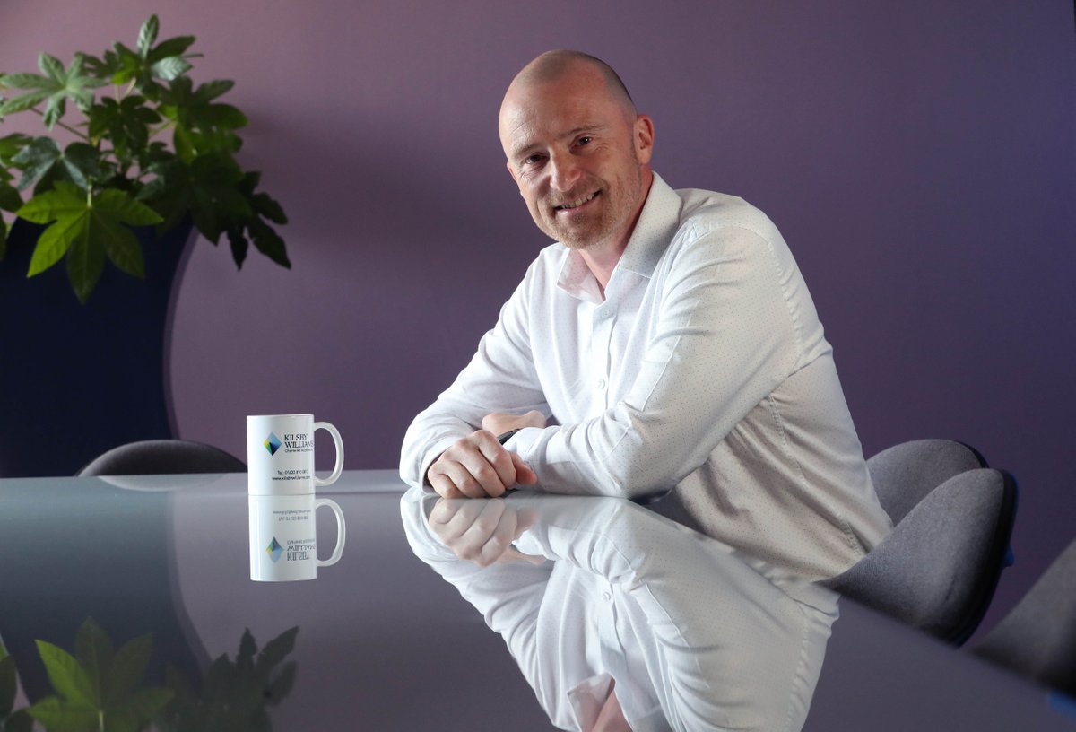 KilsbyWilliams's tweet photo. Looking for advice on how to review and restructure your business in testing times?

Our Managing Partner Simon Tee has shared his thoughts and top tips in the latest issue of @informed_Wales: https://t.co/Ro3W2JY9oc https://t.co/qtKt5wsru7