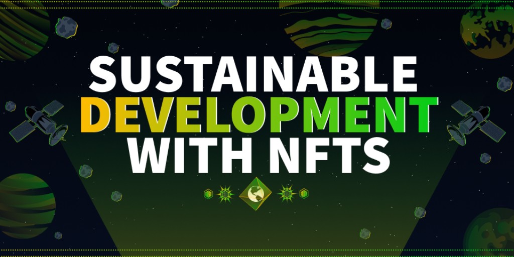 TokelPlatform's tweet photo. Do not miss Tokel Talk today featuring Haischel Dabian from Dutch sustainability &amp; supply chain blockchain consultancy firm Kryha and #NFT project @CyberKnightsNFT.

📅 May 3  2022
🕗 8PM UTC

Join for a chance to win a free NFT. 🎁

https://t.co/0TODnTTbHV https://t.co/KcqoMvbqKD
